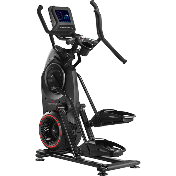 Эллипсоид Bowflex MaxTotal