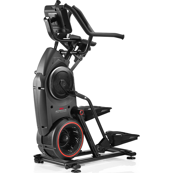 Эллипсоид Bowflex MaxTotal