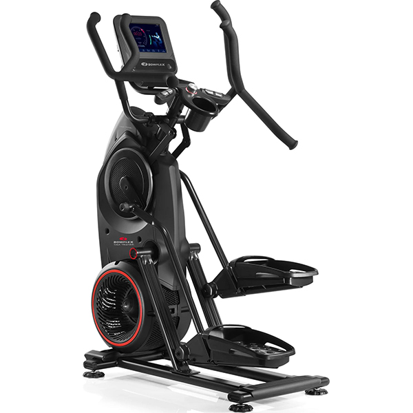 Эллипсоид Bowflex MaxTotal