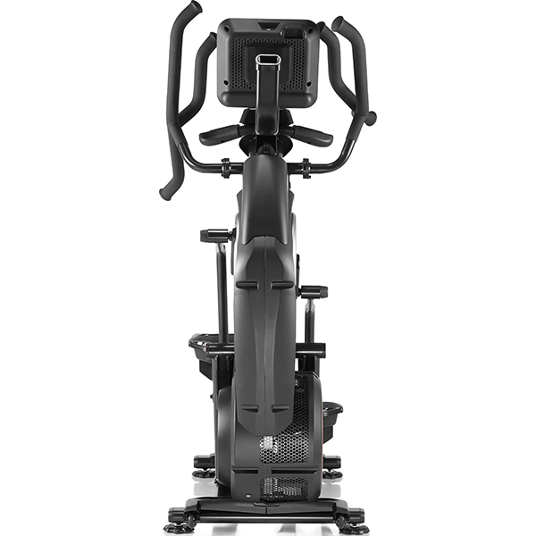 Эллипсоид Bowflex MaxTotal