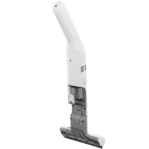 Пылесос ручной (handstick) BORK V515