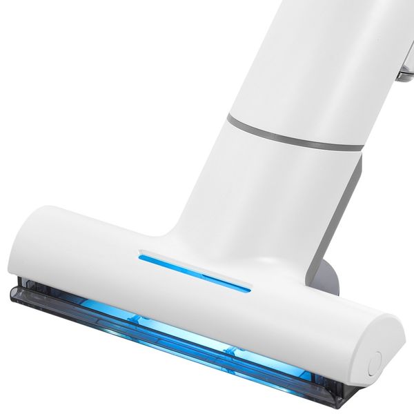 Пылесос ручной (handstick) BORK V515