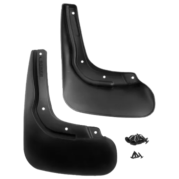 Брызговики Frosch NLF.A66730.F12