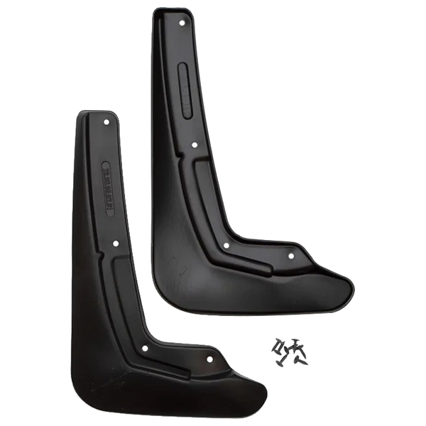 Брызговики Rein NLFD.A0N007.E1 фото