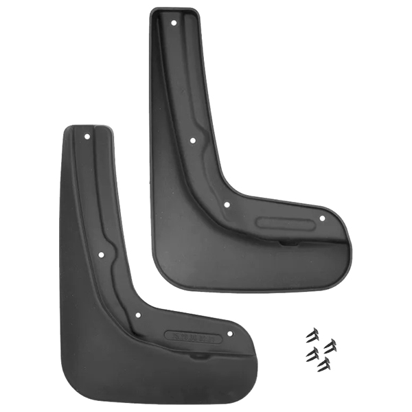 Брызговики Rein NLFD.A58983.E13 фото