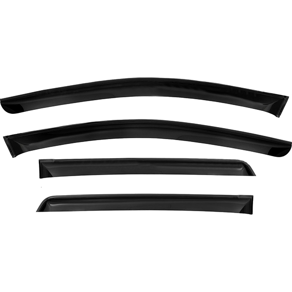 Дефлекторы Rein WV1192 фото