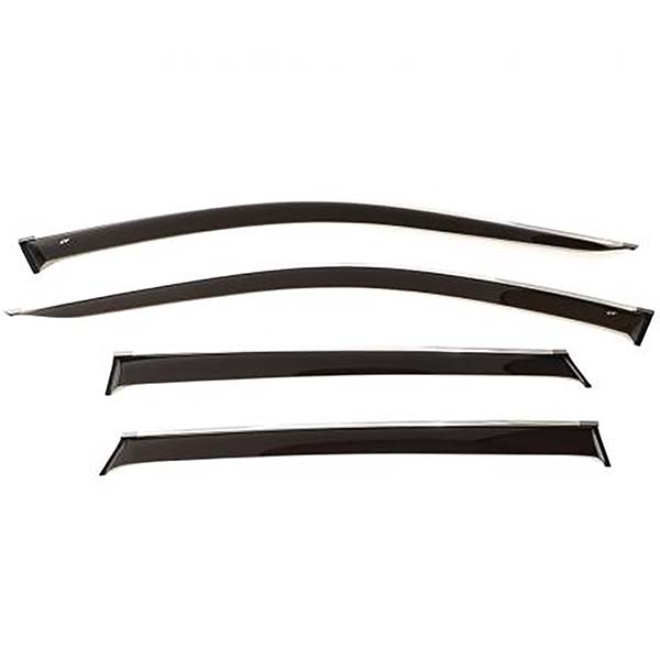 Дефлекторы Rein WV1184