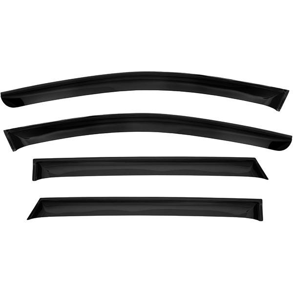 Дефлекторы Rein WV1191 фото