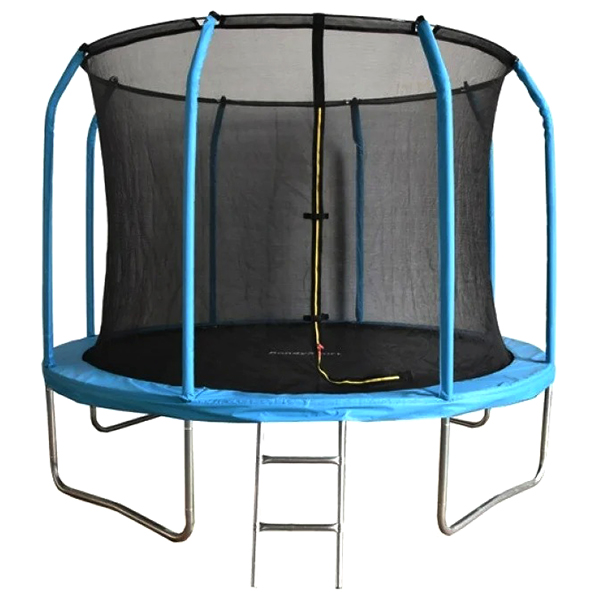 Батут каркасный Bondy Sport BS6FTBL