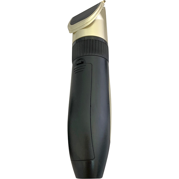 Триммер для животных Petsy Для стрижки собак Pro 10 (5932)