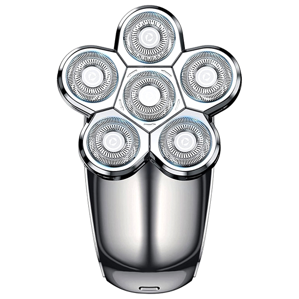 Электробритва ZDK Classic shaver