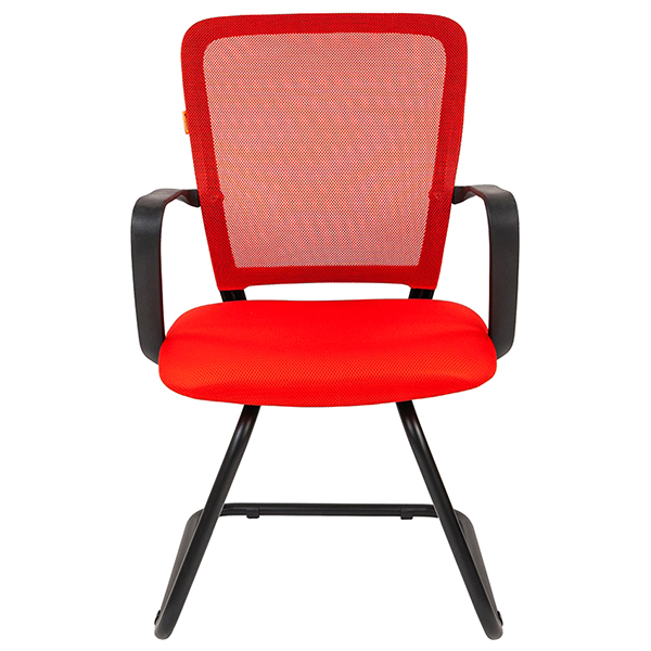 Кресло рабочее Chairman 698 V (00-07065245)