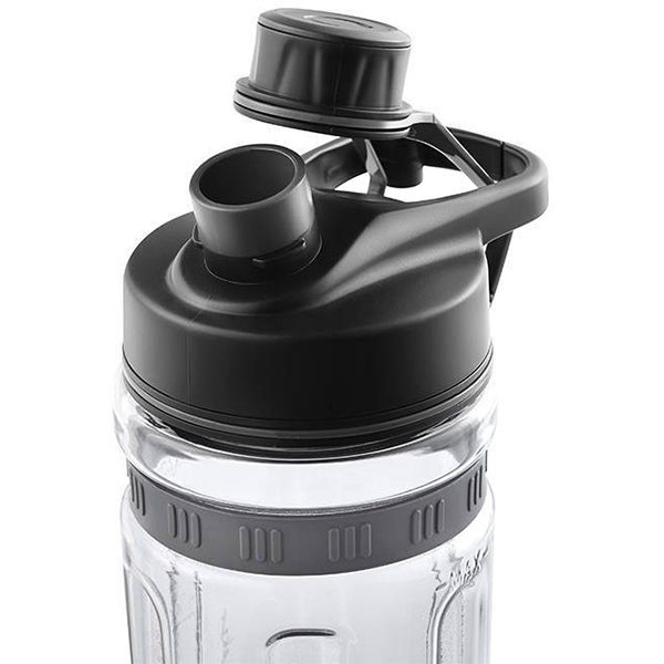 Блендер стационарный ARZUM OKKA SHAKE'N TAKE PRO AR1079