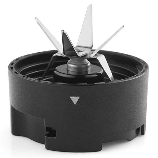 Блендер стационарный ARZUM OKKA SHAKE'N TAKE PRO AR1079