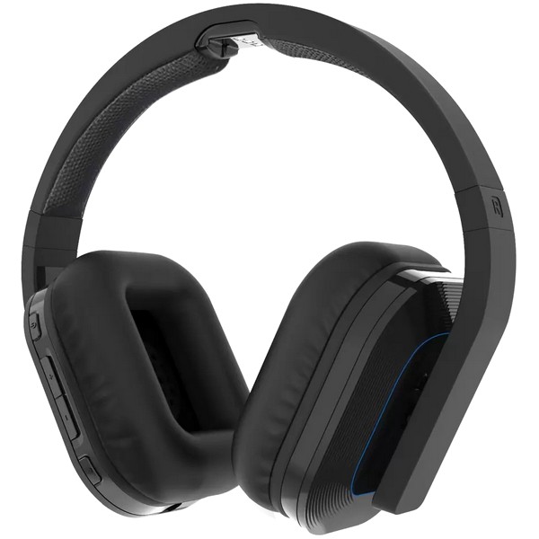 Наушники полноразмерные Bluetooth Avantree Комп.HT-280, беспроводные,передатчик/док-станция