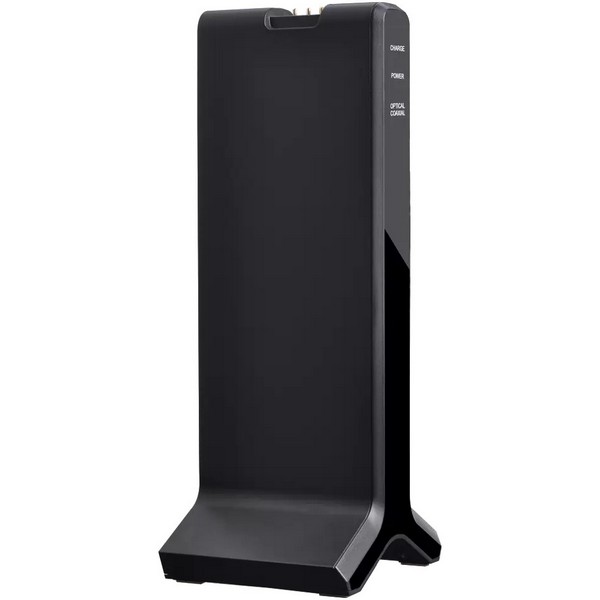 Наушники полноразмерные Bluetooth Avantree Комп.HT-280, беспроводные,передатчик/док-станция