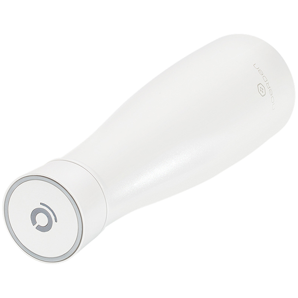 Термос Noerden 480мл (PND-0001)