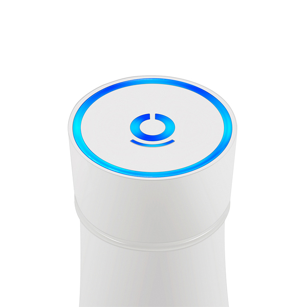 Термос Noerden 480мл (PND-0001)