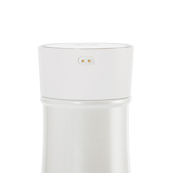 Термос Noerden 480мл (PND-0001)