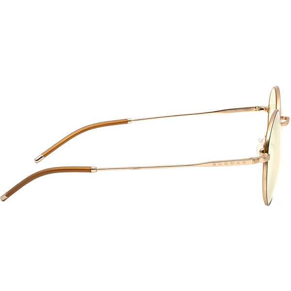 Компьютерные очки Gunnar Ellipse Clear (ELL-10909)