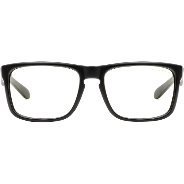 Компьютерные очки Gunnar Intercept Clear Natural (INT-00614)