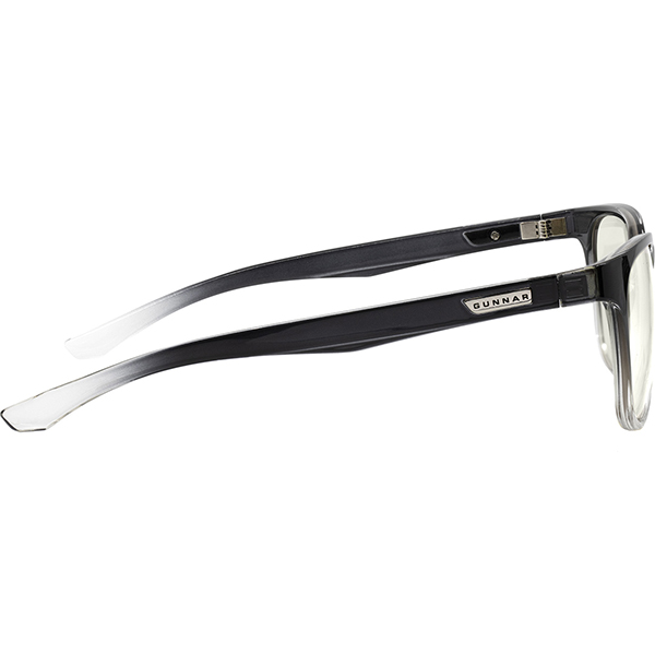 Компьютерные очки Gunnar Berkeley Clear (BER-05709)