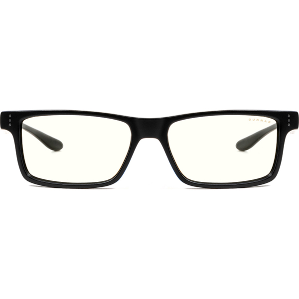 Компьютерные очки Gunnar Cruz Clear Natural (CRU-00109)
