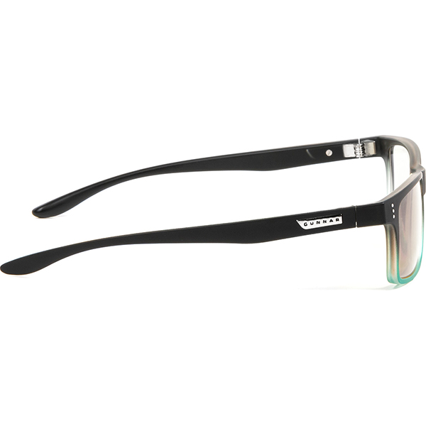 Компьютерные очки Gunnar Cruz Clear Natural (CRU-08409)