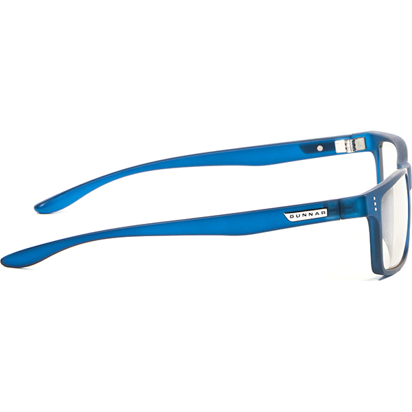 Компьютерные очки Gunnar Cruz Clear Natural (CRU-08609)