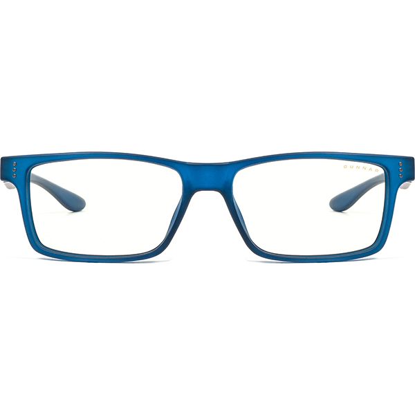 Компьютерные очки Gunnar Cruz Clear Natural (CRU-08609)