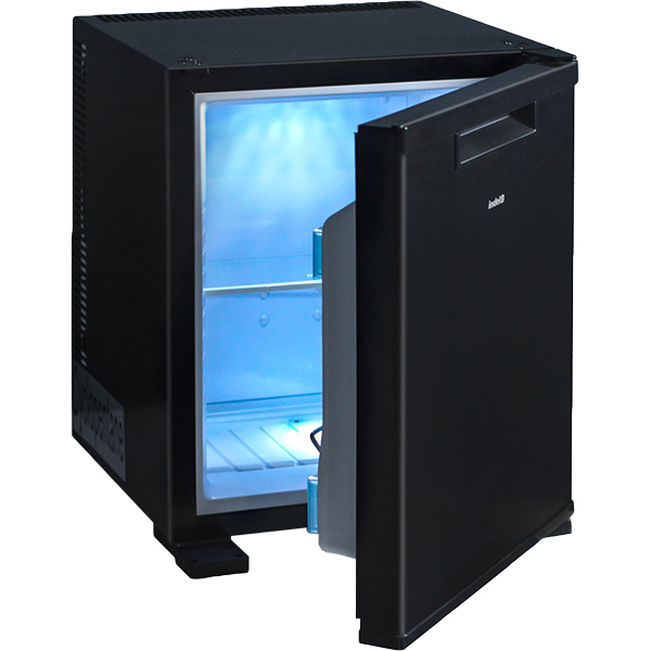 Холодильник Indel B Breeze T30