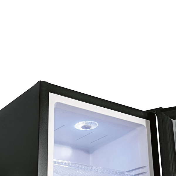 Холодильник Indel B Breeze T30