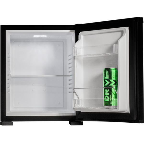 Холодильник Indel B Breeze T30