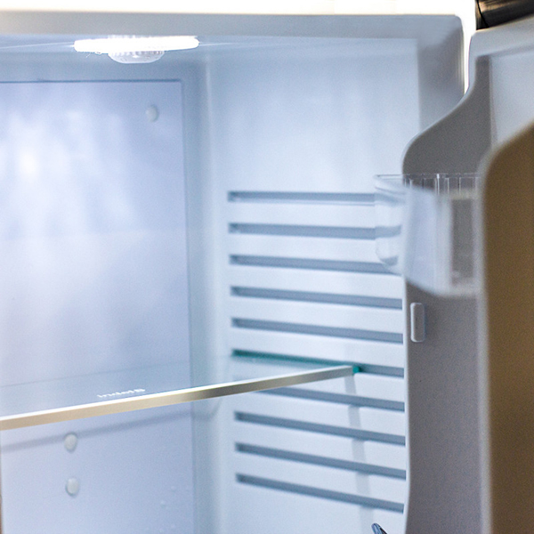 Холодильник Indel B Breeze T30