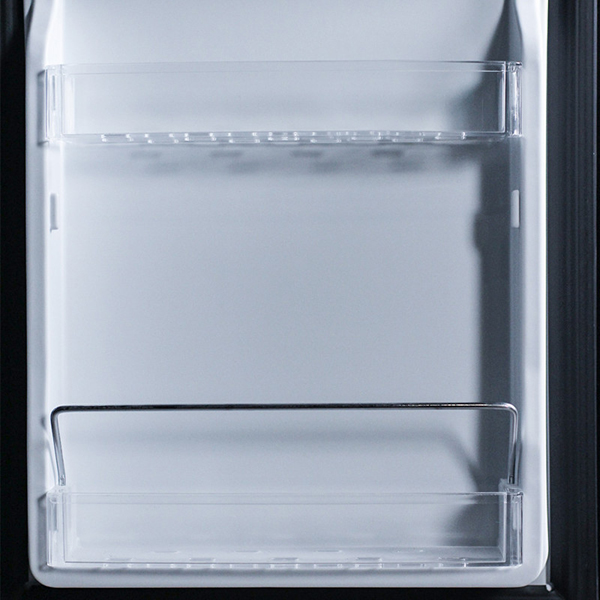 Холодильник Indel B Breeze T30