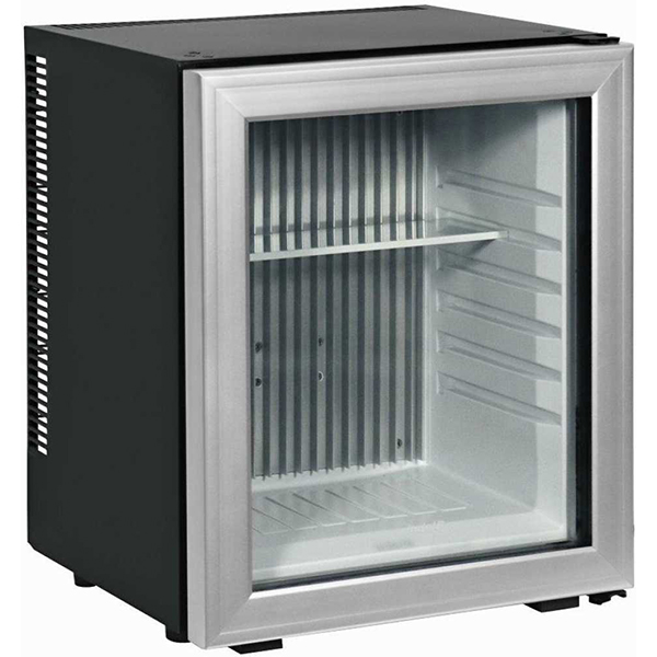 Холодильник Indel B Breeze T30 PV