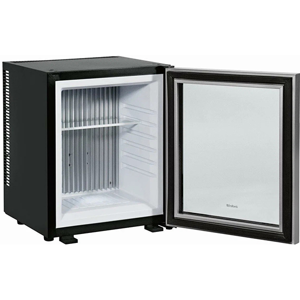 Холодильник Indel B Breeze T30 PV