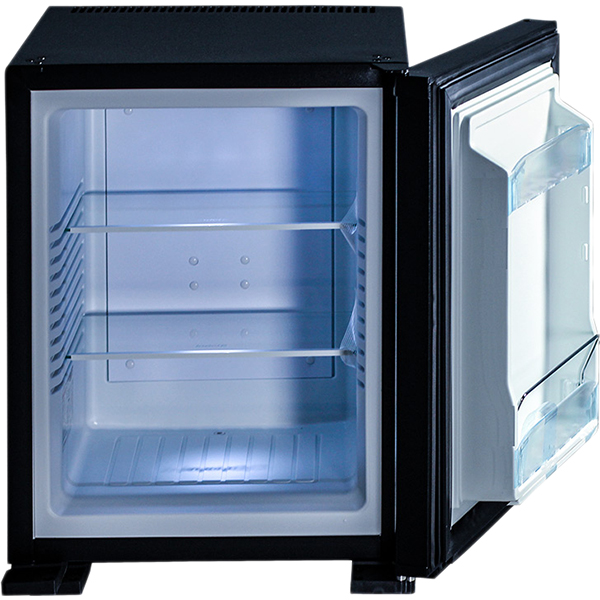 Холодильник Indel B Breeze T40