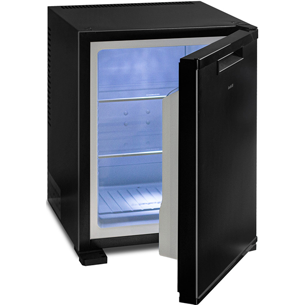 Холодильник Indel B Breeze T40