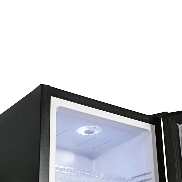 Холодильник Indel B Breeze T40