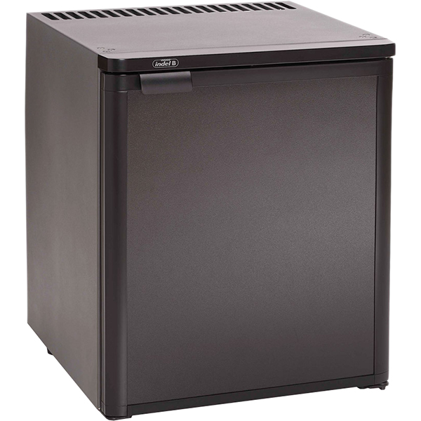Холодильник Indel B Drink 30 Plus (DP 30) фото