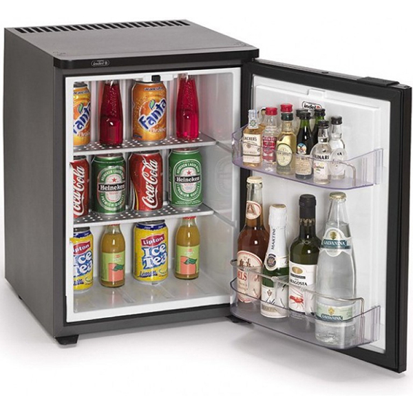 Холодильник Indel B Drink 30 Plus (DP 30)