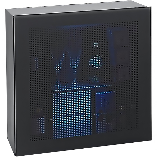 Холодильник Indel B Flyingbar (KES 20FPV)