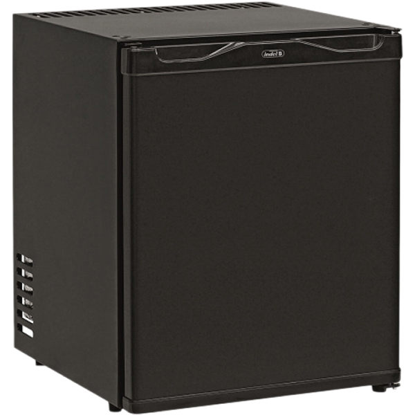 Холодильник Indel B Iceberg 20 Plus (ICP20)