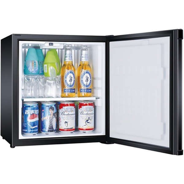 Холодильник Indel B Iceberg 20 Plus (ICP20)