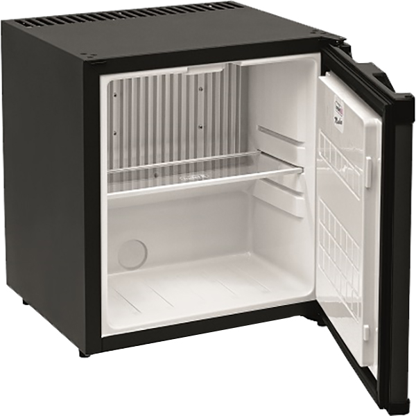 Холодильник Indel B Iceberg 20 Plus (ICP20)