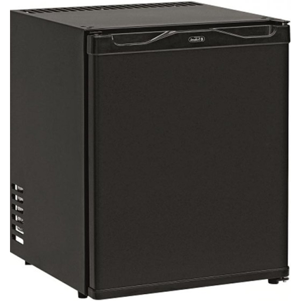 Холодильник Indel B Iceberg 30 Plus (ICP30)