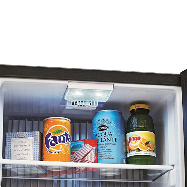 Холодильник Indel B Iceberg 30 Plus (ICP30)