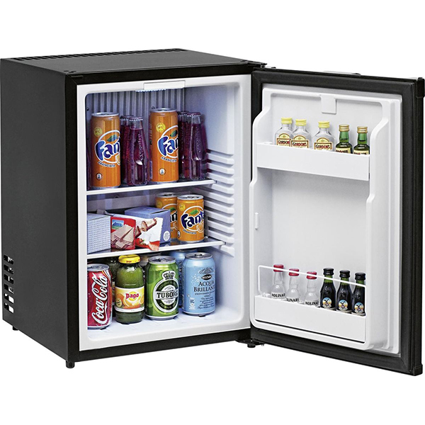 Холодильник Indel B Iceberg 40 Plus (ICP40)