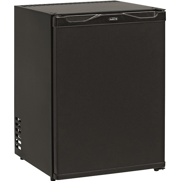 Холодильник Indel B Iceberg 40 Plus (ICP40)